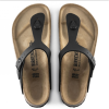 Вьетнамки ортопедические Gizeh Birkenstock 043691